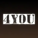 4youdark_alt