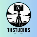 typlayshd