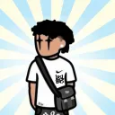dashcrypt