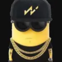 shurikrust