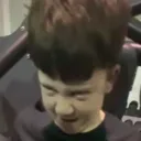 uxd5