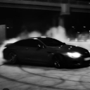 ♡xmas_valkata⚽♡