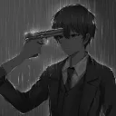 monib_sama