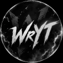 wryt._.