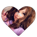 avatar ⑅    🍭    ◌˚