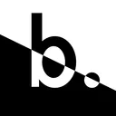 binskytm