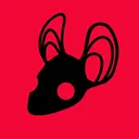 official_funkymouse