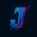 https://cdn.discordapp.com/avatars/1272993181415374899/ce0a670059bb03b645ff8c1c3455b2e6.jpg?size=128