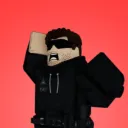 jakezz__ avatar