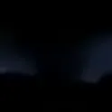 noahhz__