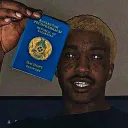 jayhellstaff