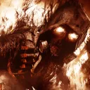 darthrage05