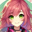 ki_ai_subs