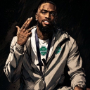 GZ--J