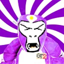 crewis_here