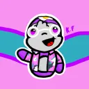 crewis_here