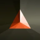 imagineio