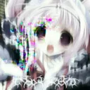 Аватар sqwwqaqw4e