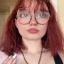 brattyredsie