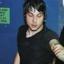 afeveryoucantsweat0ut