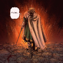 Asta
