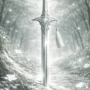 alvelu