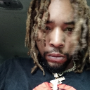 reddmoney5