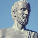 kyliannmos57_officiel