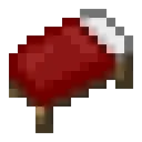 a8q5