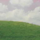 panodot
