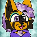 stodgiethewolf