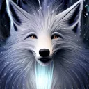 silverfoxrom