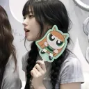 sakissaku