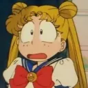 fxochannf00 avatar