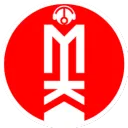 maxkarntv