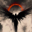 code_red_main_dev's Avatar