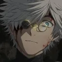 bittersweet_solitude