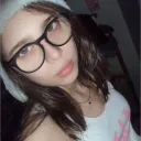 skyleriscool1_4