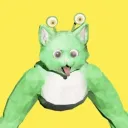 bananvrgtdc