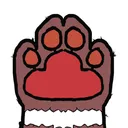 bananthefurr