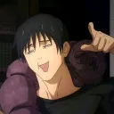 king__soul_54956 avatar