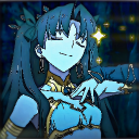 avatar Bee
