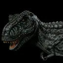 dino0544w avatar