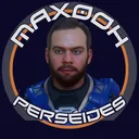 maxooh
