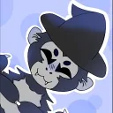 icyplasticyt