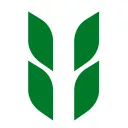 ugreen_official