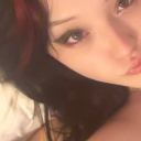 avatar 𝖆𝖓𝖌𝖊𝖑 ♱⃓