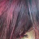 avatar 𝖆𝖓𝖌𝖊𝖑 ♱⃓