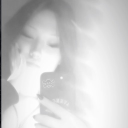 avatar 𝖆𝖓𝖌𝖊𝖑 ♱⃓