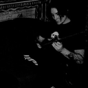 avatar 𝖆𝖓𝖌𝖊𝖑 ♱⃓